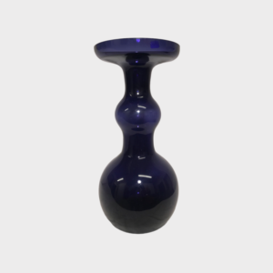 Nuutajärvi maljakko 1483