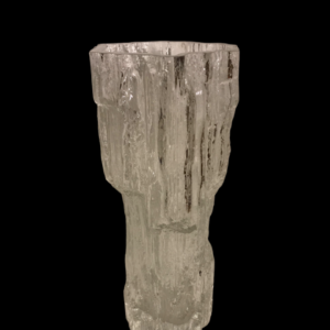 Avena 3429, Tapio Wirkkala