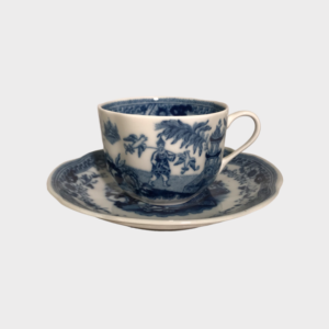 Singapore kahvikuppi, Arabia