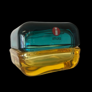 Vitriini, Anu Penttinen