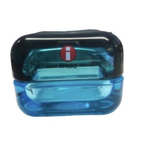 "Vitriini" Anu Penttinen Iittala