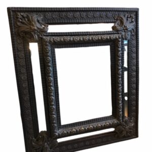 "Venetsialainen peili"