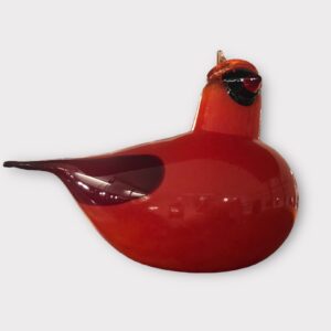 Kardinaali Oiva Toikka