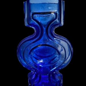 Emma-maljakko, Helena Tynell