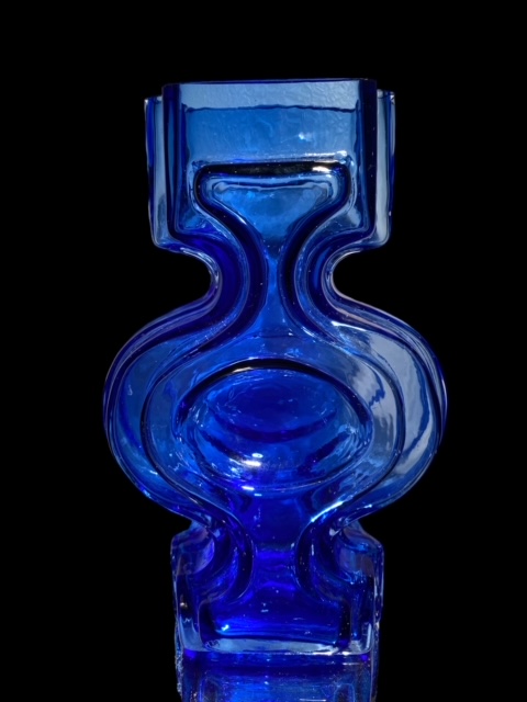 Emma-maljakko, Helena Tynell