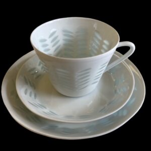 Arabian riisiposliini