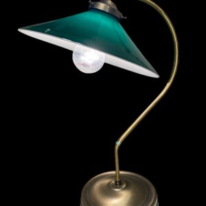 Suutarin pöytävalaisin