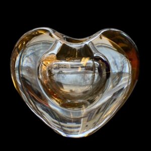 Sydän, Tapio Wirkkala