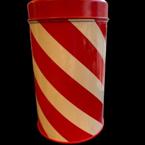 Aarikka Riemuraita -purkki