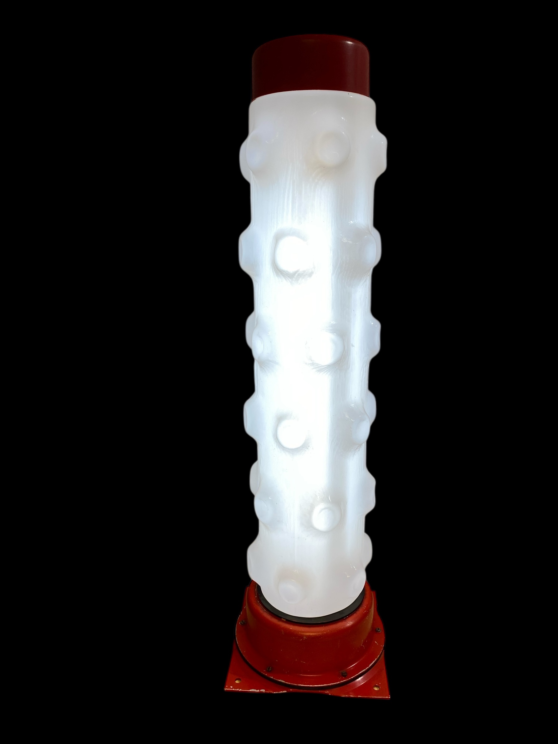 Mauri Almari lattiavalaisin P 4-5