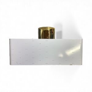 Tähtitaivas, Paavo Tynell malli 9068