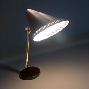 Paavo Tynell 9222 pöytävalaisin