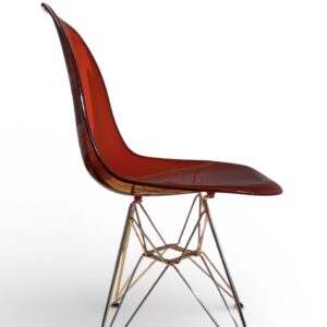 LeisureMod Cresco ruokatuolit