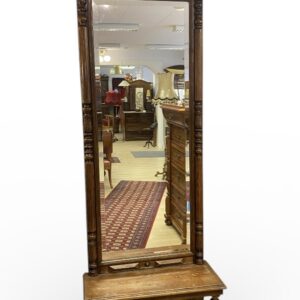 Pappilan trymoopeili