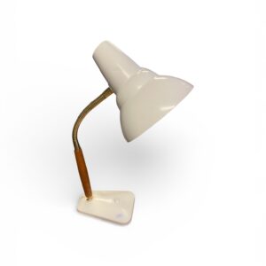 Valinte pöytävalaisin