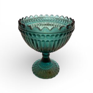 Mariskooli merenvihreä